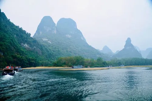 智能智慧工厂绿色